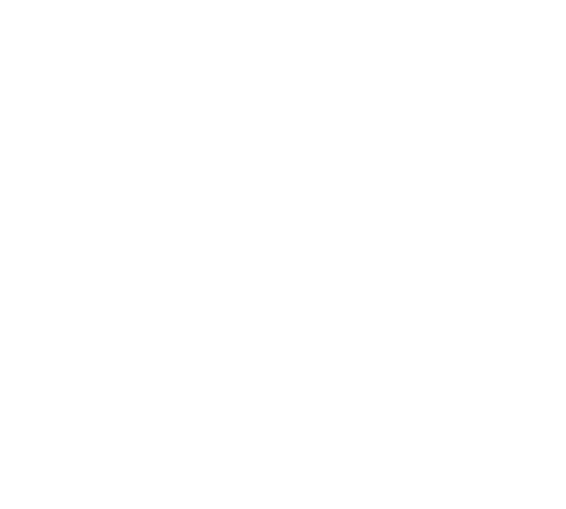 sidekickgrafik